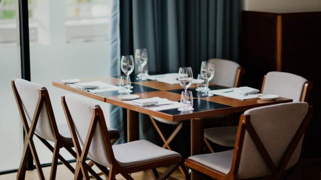 Which recipe will you choose?