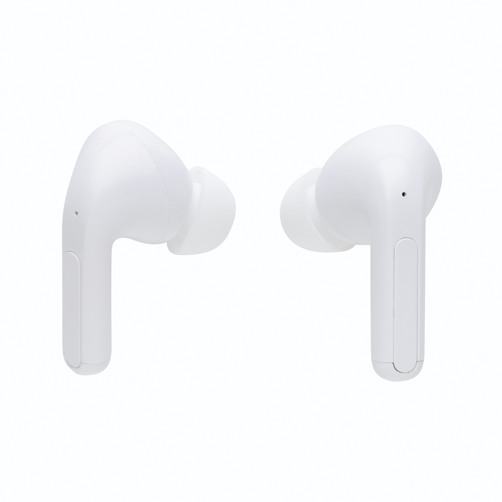 Headphones & Earbuds Pro Elite TWS earbuds