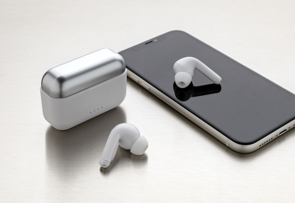 Headphones & Earbuds Pro Elite TWS earbuds