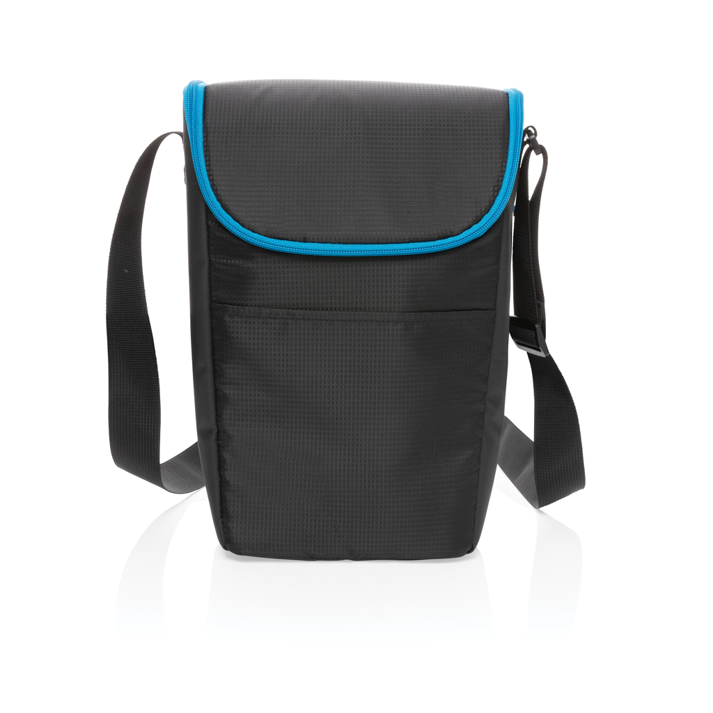 Bags & Travel & Textile Explorer portable outdoor cooler bag