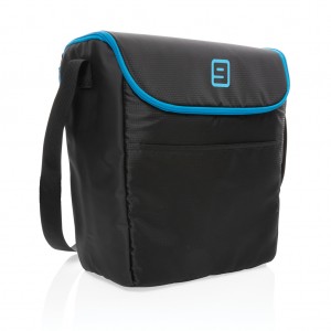Bags & Travel & Textile Explorer medium outdoor cooler bag