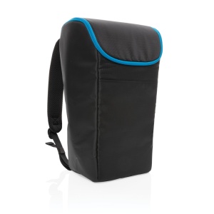 Bags & Travel & Textile Explorer outdoor cooler backpack