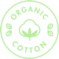 gu-organic-icon