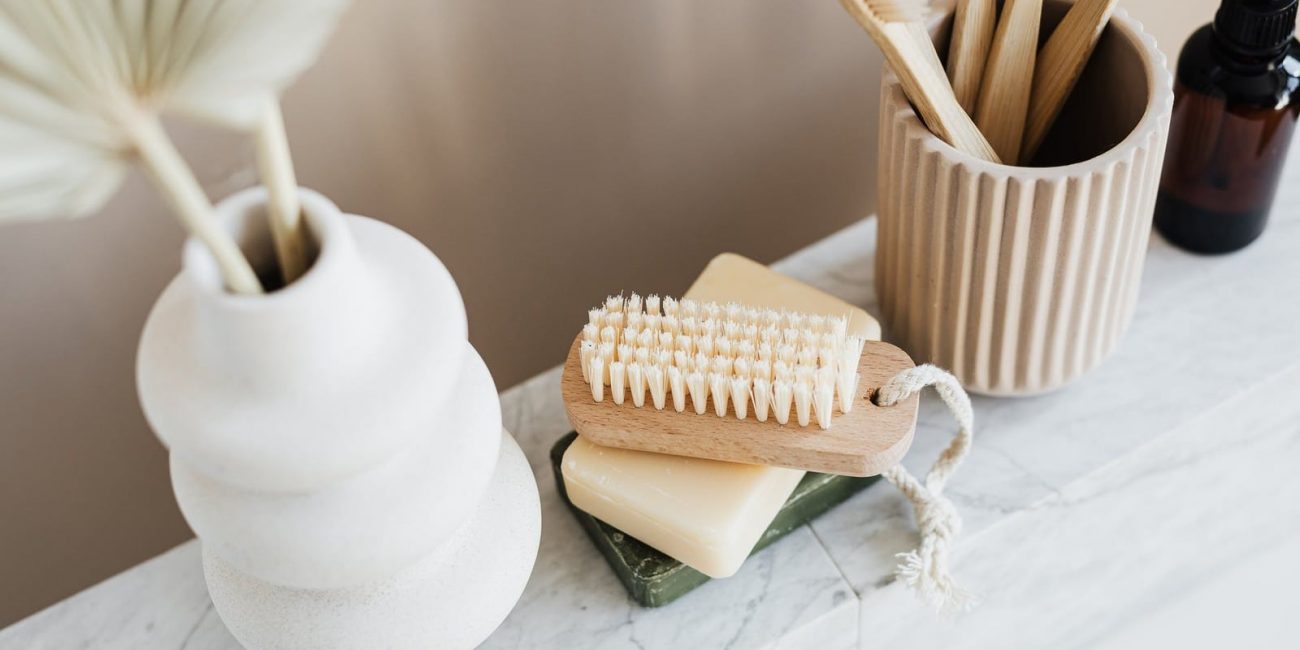 How to Begin Your Zero Waste Journey