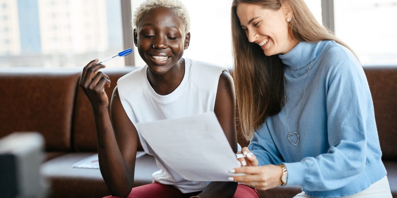 Maintain Client Relationships With These Simple Steps