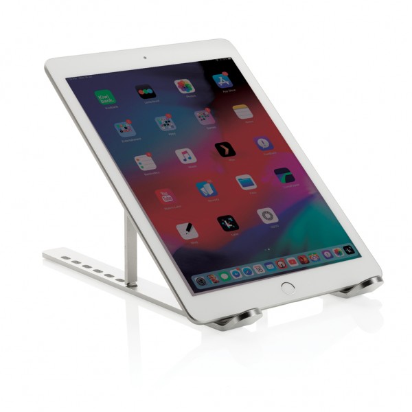Mobile Gadgets Foldable laptop stand