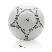 Home & Living & Outdoor Size 5 football