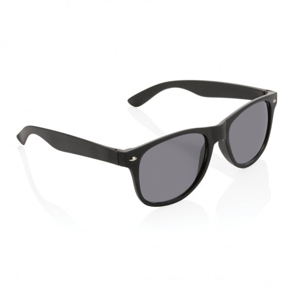 Outdoor Accessories Sunglasses UV 400