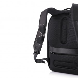 Anti-theft backpacks XD Design Flex Gym bag
