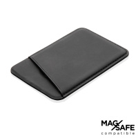 Mobile Gadgets Magnetic phone card holder