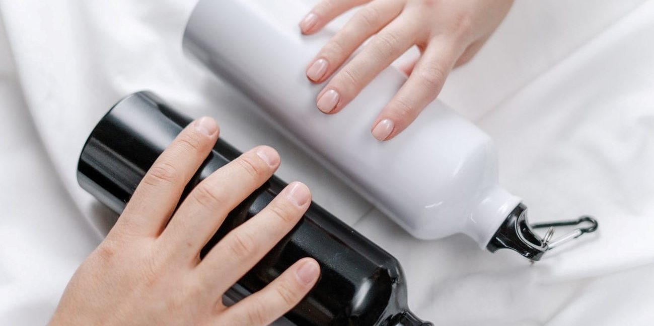 Offline promotion? You don’t hear that phrase often - let’s see what all the fuss is about!