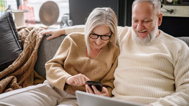 How Do Shopping Habits Differ Among Various Generations of Consumers? How Do Shopping Habits Differ Among Various Generations of Consumers?
