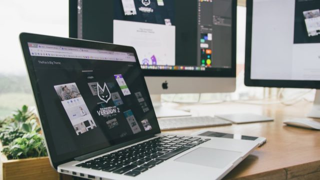 3 Mistakes in Promotional Graphic Design You Should Avoid At All Costs 3 Mistakes in Promotional Graphic Design You Should Avoid At All Costs
