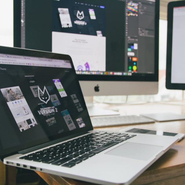 3 Mistakes in Promotional Graphic Design You Should Avoid At All Costs 3 Mistakes in Promotional Graphic Design You Should Avoid At All Costs