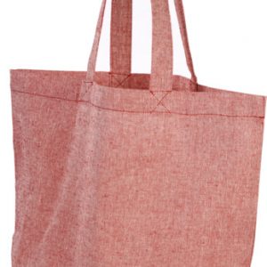 Eco Gifts Pheebs 150 g/m² recycled tote bag