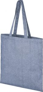 Eco Gifts Pheebs 210 g/m² recycled tote bag