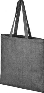 Eco Gifts Pheebs 210 g/m² recycled tote bag