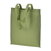 Eco Gifts Shopping bag from 100% recycled cotton