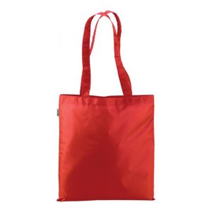 Eco Gifts Rpet shopping bag 37x42cm