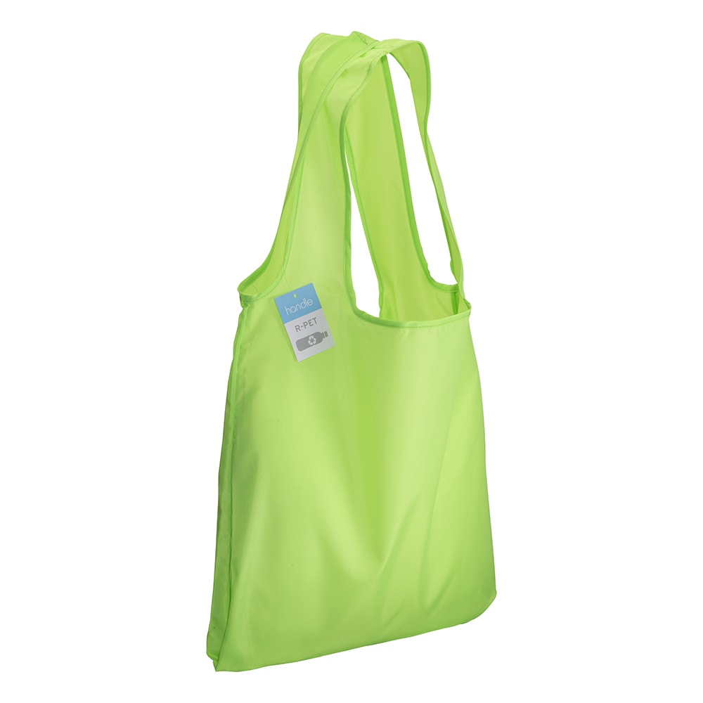 Eco Gifts rPET shopping bag Yulia
