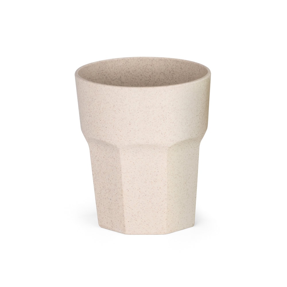 Eco Gifts PETRELLI. Cup 400 ml