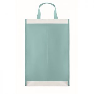 Eco Gifts 3 RPET nonwoven bin bags