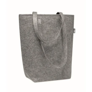 Felt shopping bag Savannah Eco Gifts Felt shopping bag Savannah