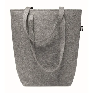 Felt shopping bag Savannah Eco Gifts Felt shopping bag Savannah