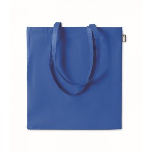 Eco Gifts RPET non woven shopping bag