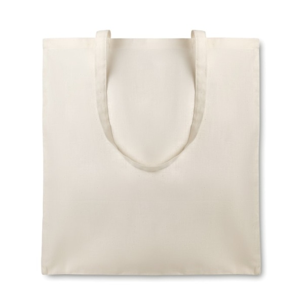 Eco Gifts Shopping bag in organic cotton