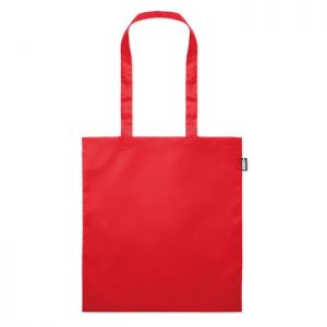 Eco Gifts Shopping bag in 100gr RPET