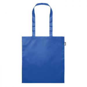 Eco Gifts Shopping bag in 100gr RPET