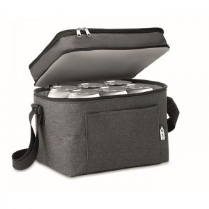 Cooler Bags RPET cooler bag