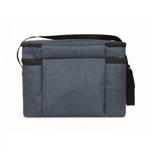 Cooler Bags RPET cooler bag