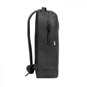 Backpacks Backpack in RPET & COB light
