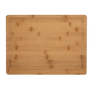Home & Living & Outdoor Ukiyo bamboo cutting board