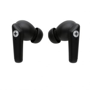 Headphones & Earbuds Swiss Peak TWS earbuds 2.0