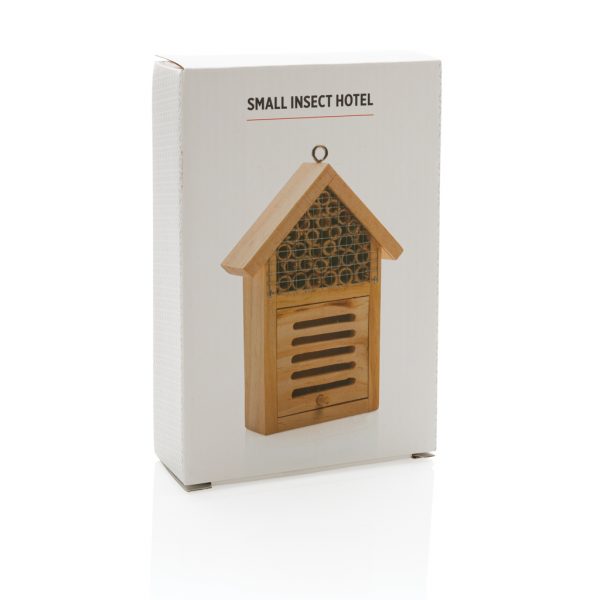 Home & Living & Outdoor Small insect hotel