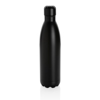 Bottles Solid colour vacuum stainless steel bottle 750ml