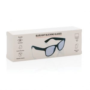 Mobile Gadgets Bluelight blocking glasses