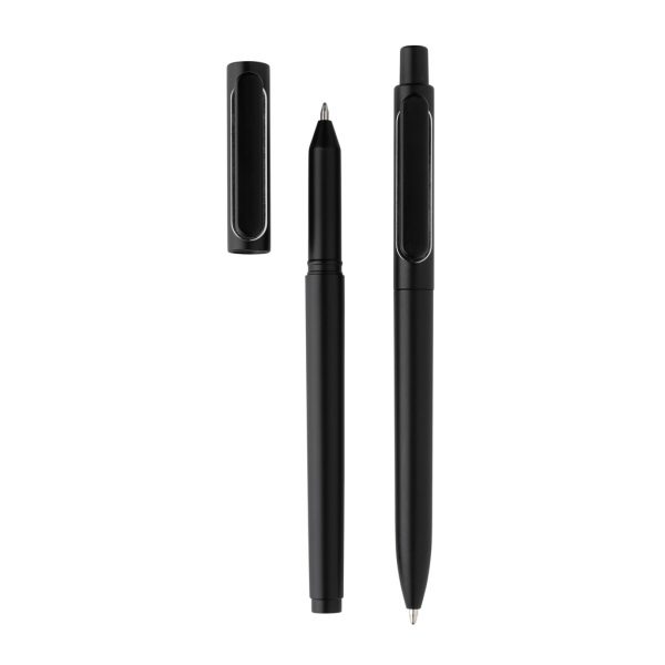 Office & Writing X6 pen set