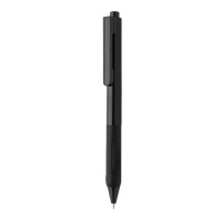 Office & Writing X9 solid pen with silicone grip