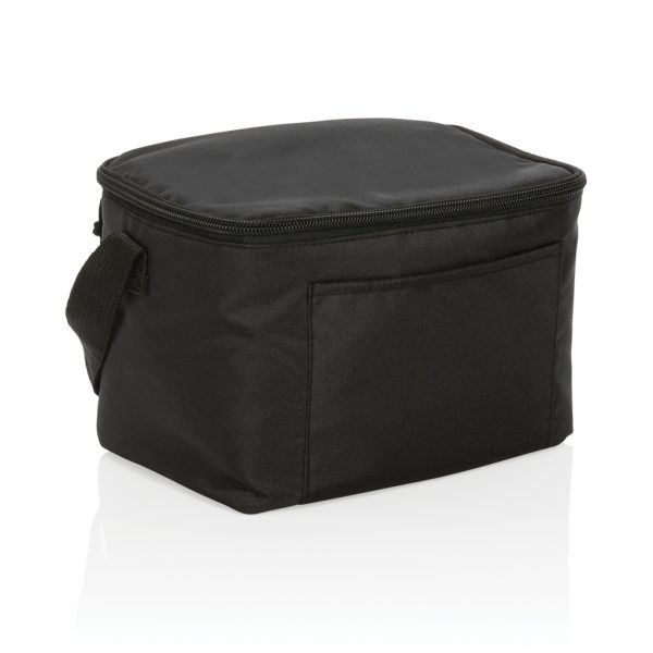 Bags & Travel & Textile Impact AWARE lightweight cooler bag