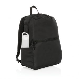 Backpacks Impact AWARE RPET lightweight backpack