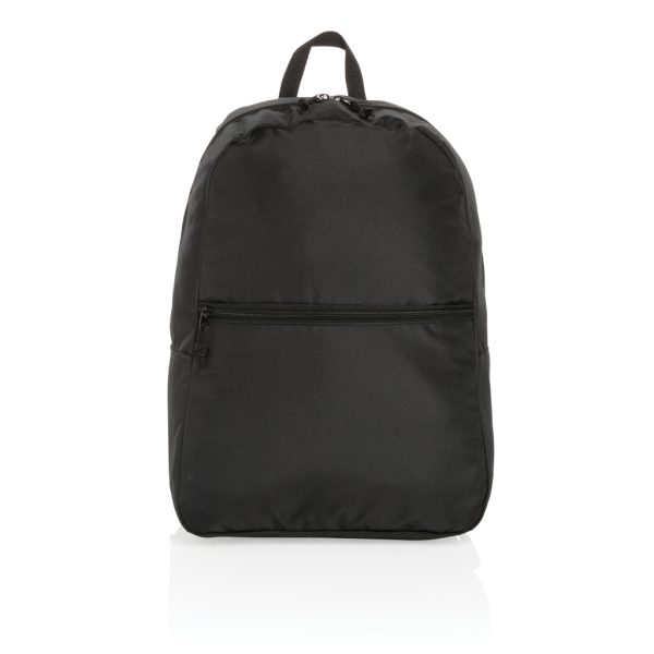 Backpacks Impact AWARE RPET lightweight backpack
