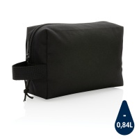 Bags Impact AWARE basic RPET toiletry bag