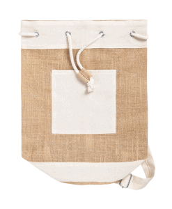 Eco Gifts Lopso sailor bag