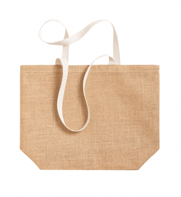 Eco Gifts Ramet shopping bag