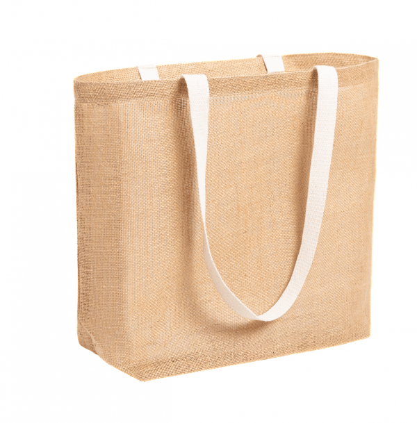 Eco Gifts Ramet shopping bag