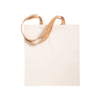 Cotton Yulia cotton shopping bag